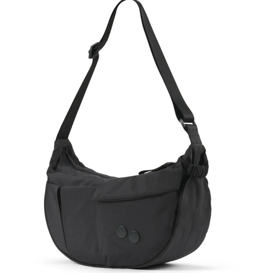 pinqponq Taschen|Taschen-- Krumm 7,5 - Umhängetasche