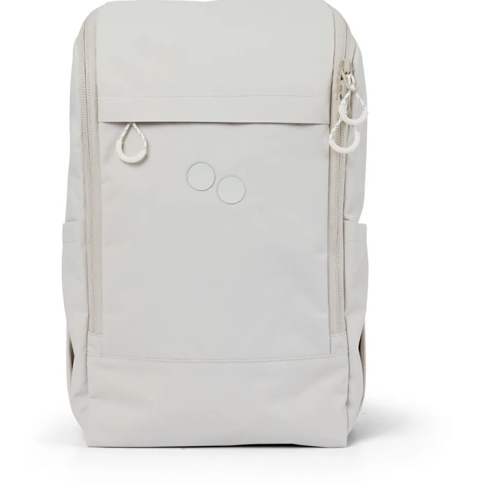 pinqponq - Purik 19 - Daypack