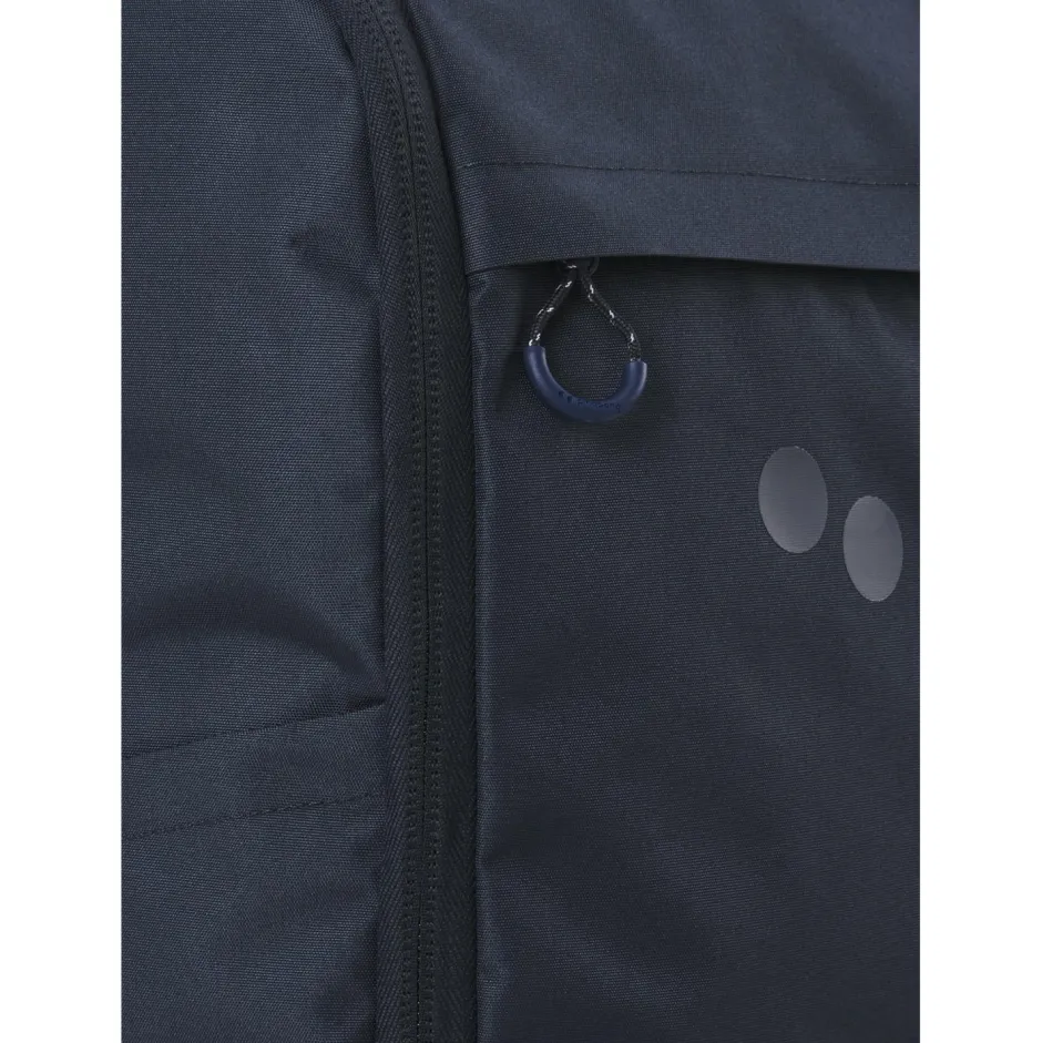pinqponq - Purik 19 - Daypack
