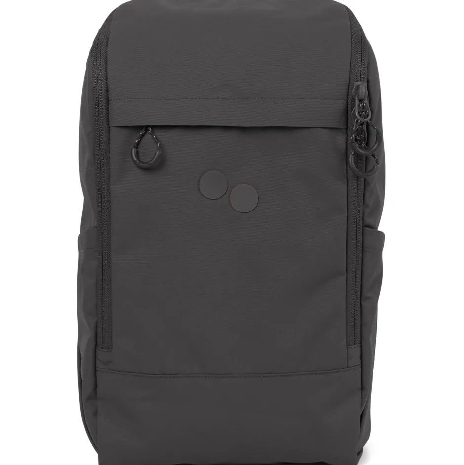 pinqponq - Purik 19 - Daypack