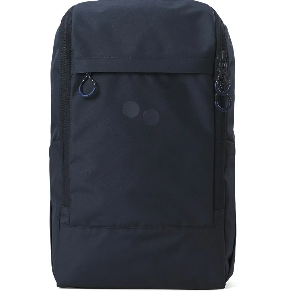 pinqponq - Purik 19 - Daypack