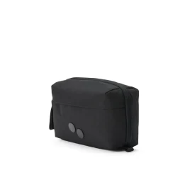 pinqponq - Tech Pouch - Tasche