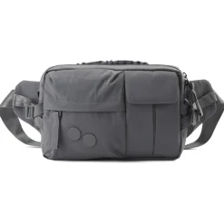 - Tetrik Large - Hüfttasche < pinqponq Sale