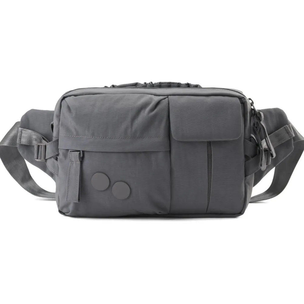 - Tetrik Large - Hüfttasche < pinqponq Sale