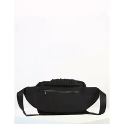 - Tetrik Large - Hüfttasche < pinqponq Sale