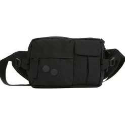 - Tetrik Large - Hüfttasche < pinqponq Sale