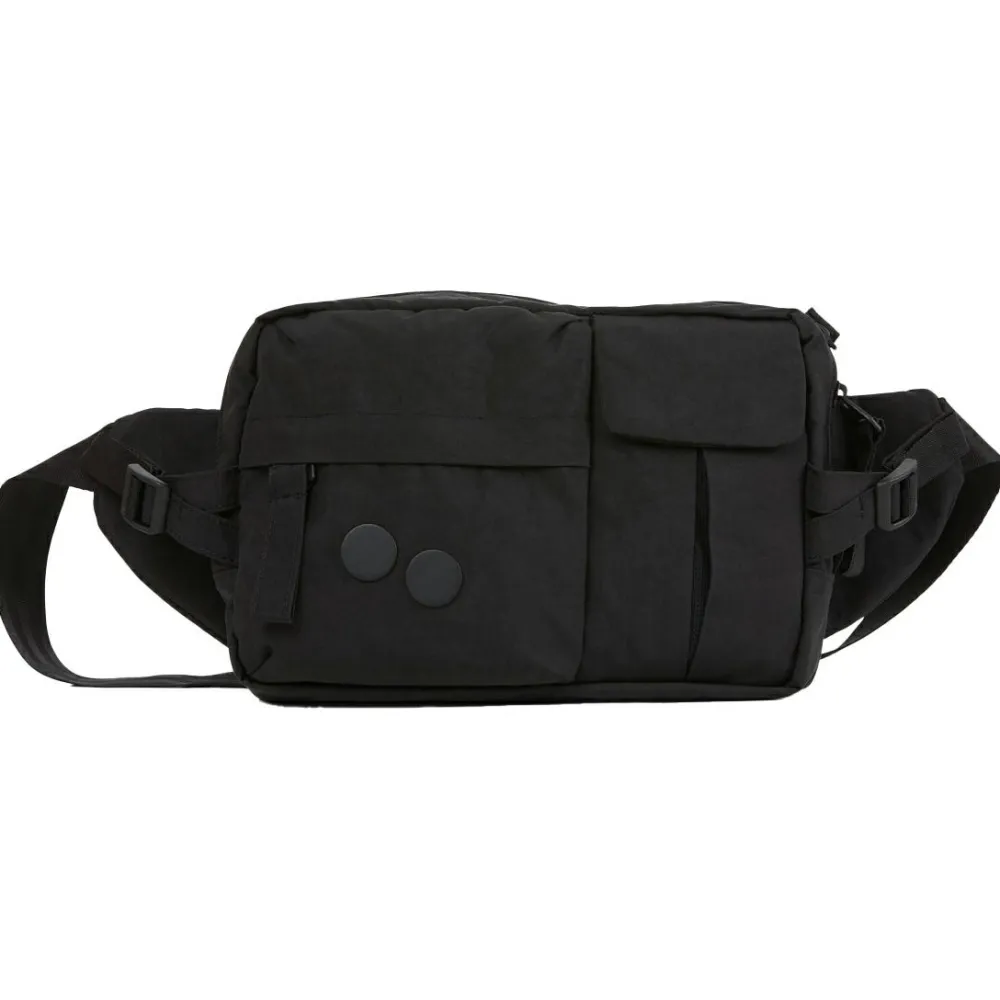 - Tetrik Large - Hüfttasche < pinqponq Sale