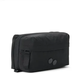 pinqponq - Washbag - Kulturbeutel