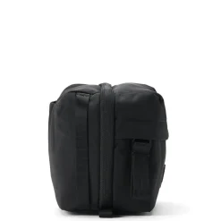 pinqponq - Washbag - Kulturbeutel
