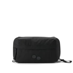 pinqponq - Washbag - Kulturbeutel