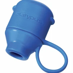 - Bite Valve Cover < Platypus Online