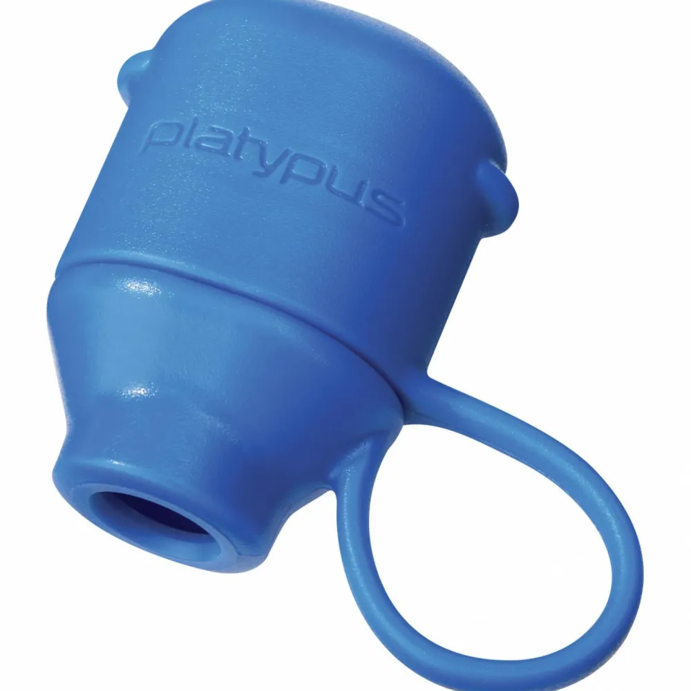 - Bite Valve Cover < Platypus Online