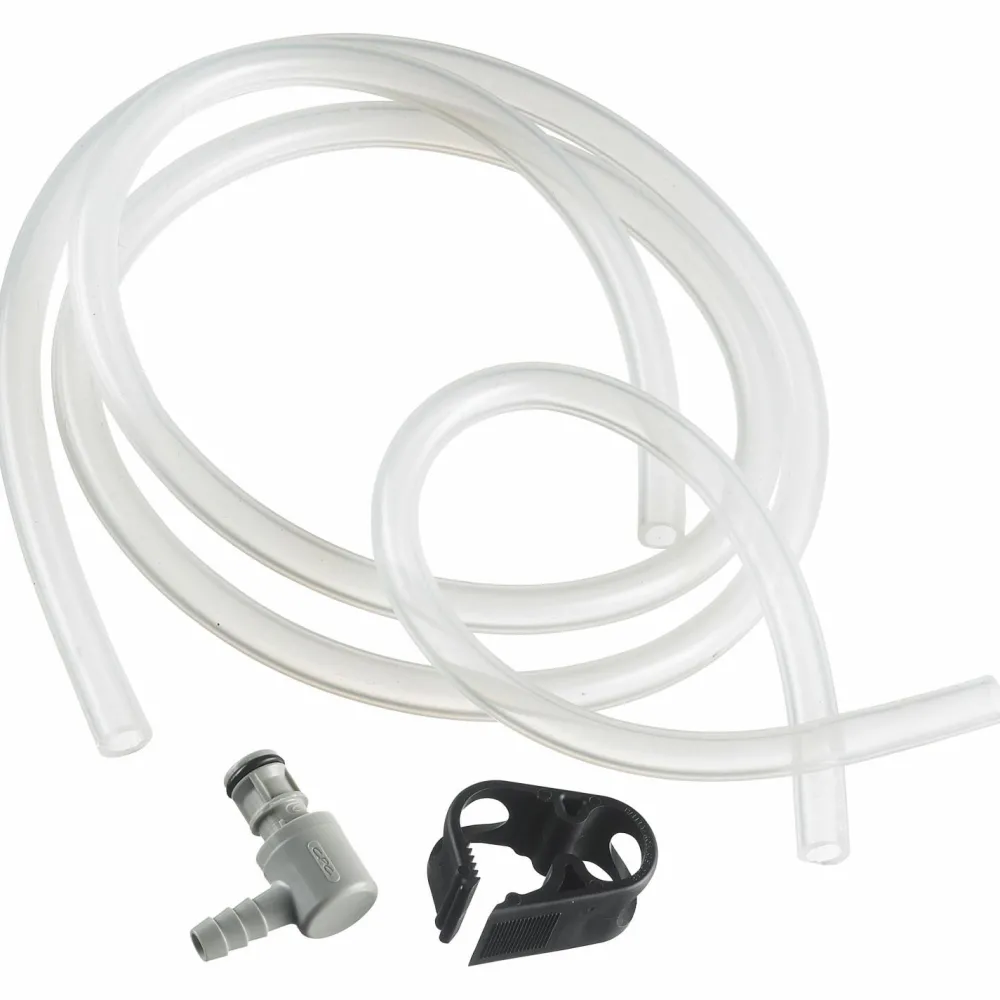 - Gravityworks 2.0L Hose Kit < Platypus New