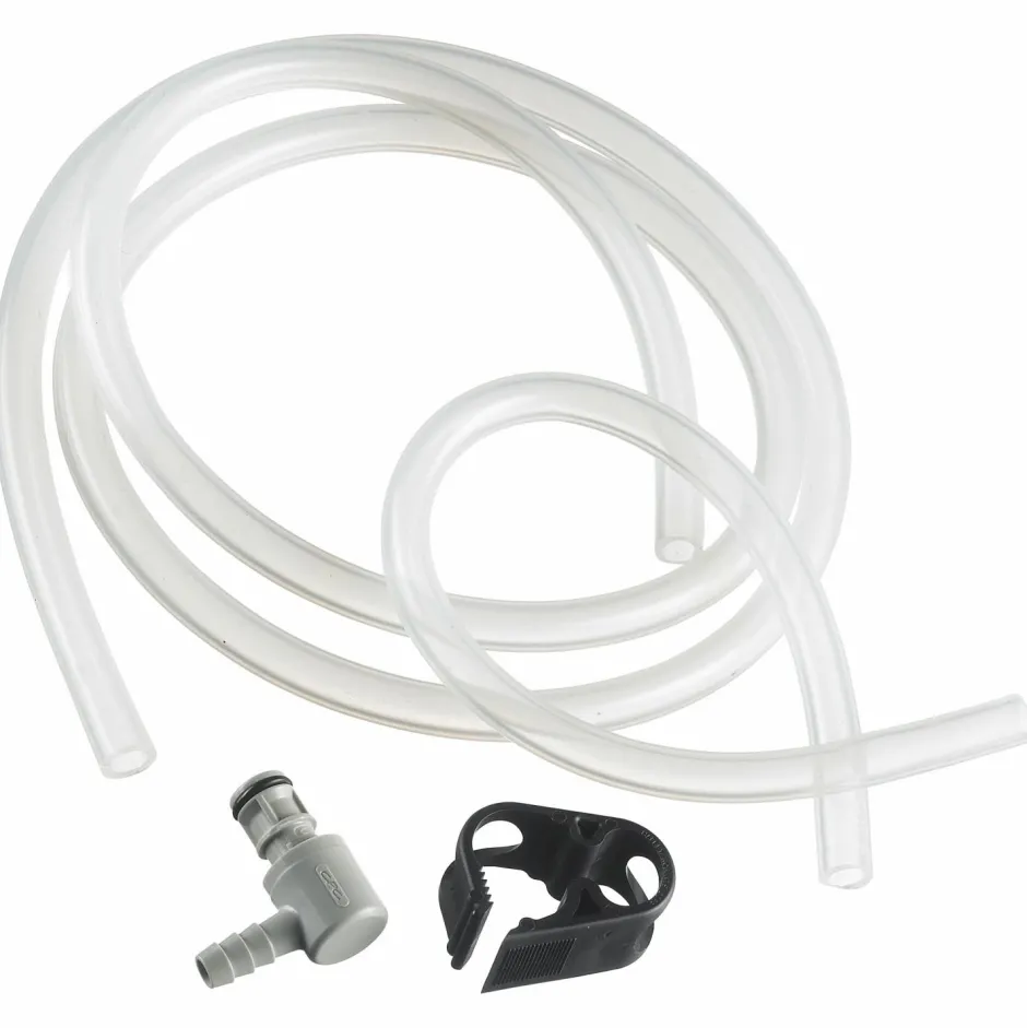 Platypus Outdoor-Küche-- Gravityworks 4.0L Hose Kit