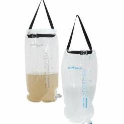 Platypus - Gravityworks 6L Replacement Reservoir