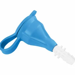 - Gravityworks Push/Pull Cap Adapter < Platypus Sale