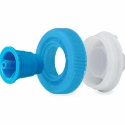 Platypus - Gravityworks Universal Bottle Adapter Outlet