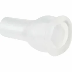 - HyFLO Bite Valve < Platypus Hot