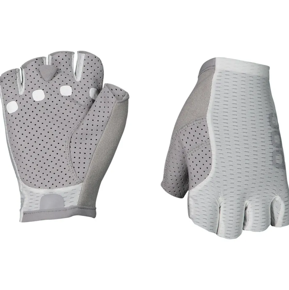 POC Fahrradbekleidung|Handschuhe-- Agile Short Glove - Handschuhe