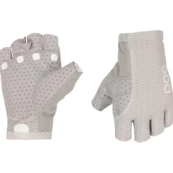 POC Fahrradbekleidung|Handschuhe-- Agile Short Glove - Handschuhe