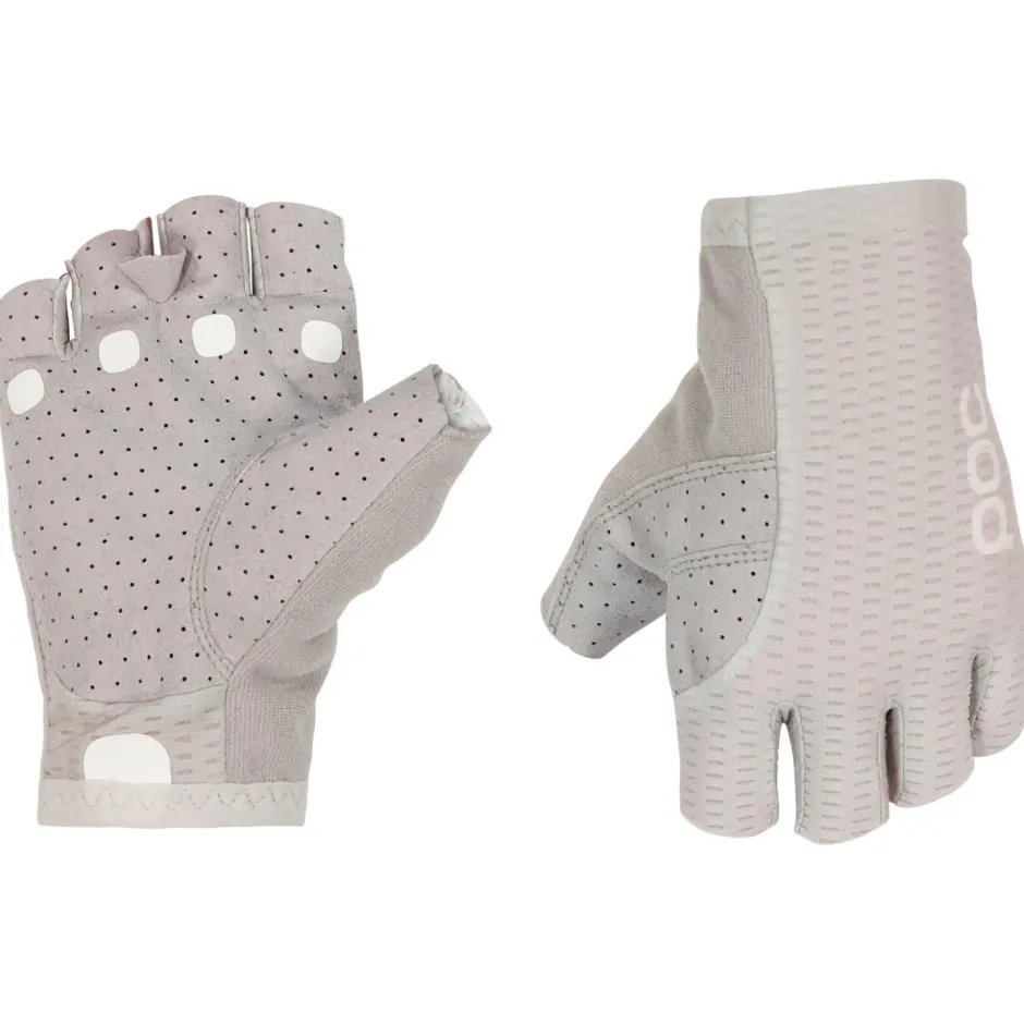 POC Fahrradbekleidung|Handschuhe-- Agile Short Glove - Handschuhe