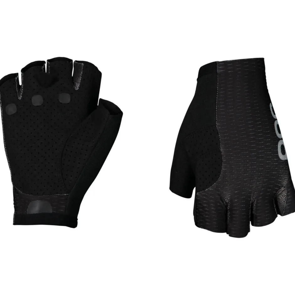 POC Fahrradbekleidung|Handschuhe-- Agile Short Glove - Handschuhe
