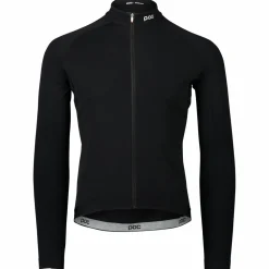 - Abient Thera Jerey - Radtrikot < POC Discount