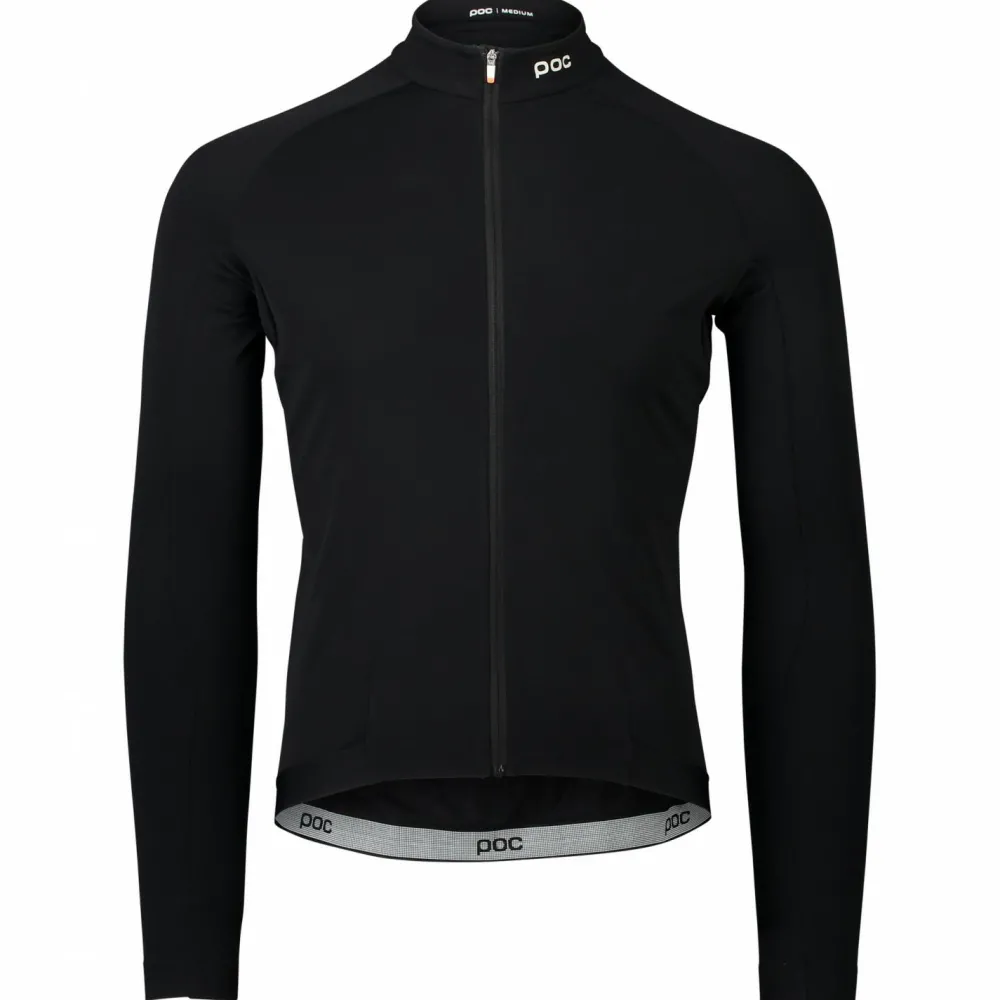 - Abient Thera Jerey - Radtrikot < POC Discount