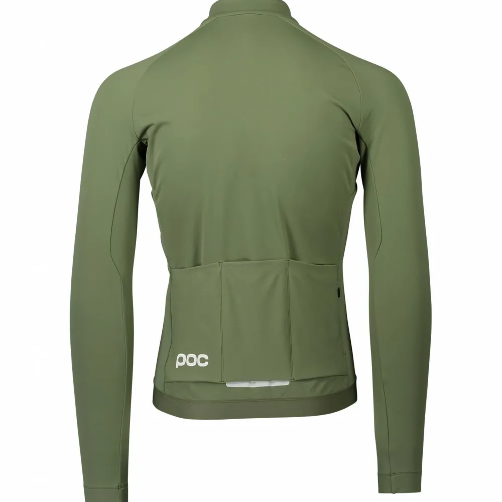 - Abient Thera Jerey - Radtrikot < POC Discount
