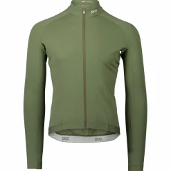 - Abient Thera Jerey - Radtrikot < POC Discount