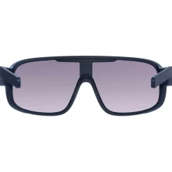 POC Fahrradbekleidung|Fahrradbrillen-- Aspire S2 - Fahrradbrille