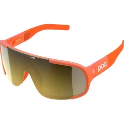 POC Fahrradbekleidung|Fahrradbrillen-- Aspire S2 - Fahrradbrille
