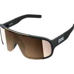 - Aspire S2 - Fahrradbrille < POC Hot