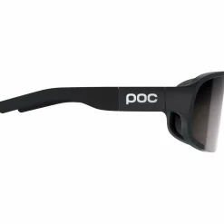 - Aspire S2 - Fahrradbrille < POC Hot