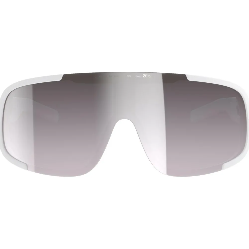 - Aspire S3 - Fahrradbrille < POC Best