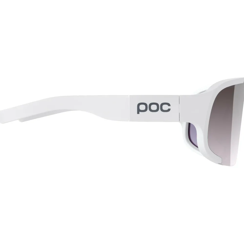 - Aspire S3 - Fahrradbrille < POC Best
