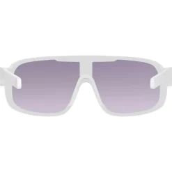 - Aspire S3 - Fahrradbrille < POC Best