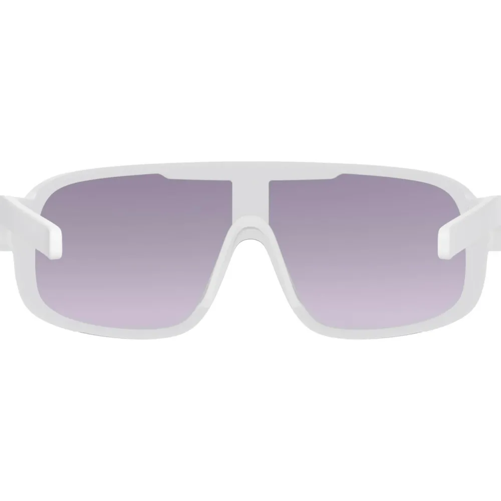 - Aspire S3 - Fahrradbrille < POC Best