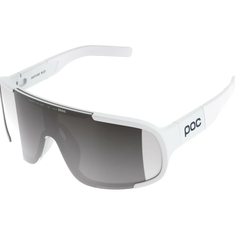 - Aspire S3 - Fahrradbrille < POC Best