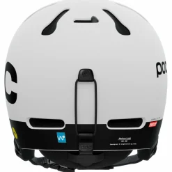 POC - Auric Cut BC MIPS - Skihelm