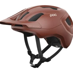 POC - Axion - Radhelm Hot