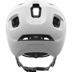 POC - Axion - Radhelm Hot