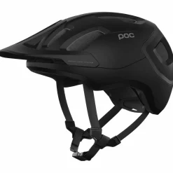 POC - Axion - Radhelm Hot