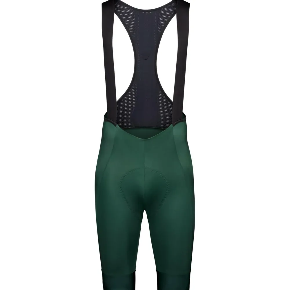 - Cadence Bib hort - Radhoe < POC Online