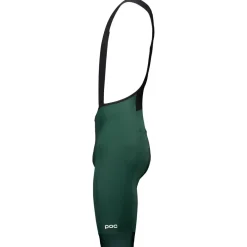 - Cadence Bib hort - Radhoe < POC Online