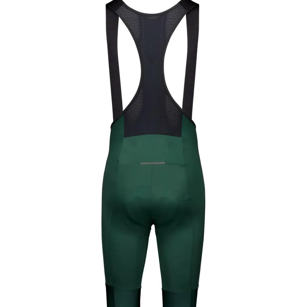 - Cadence Bib hort - Radhoe < POC Online