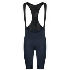 - Cadence Bib hort - Radhoe < POC Online