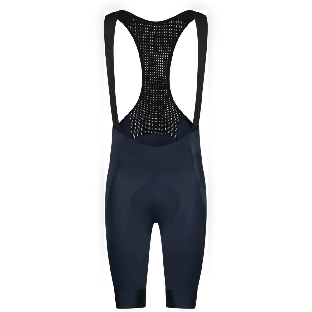 - Cadence Bib hort - Radhoe < POC Online