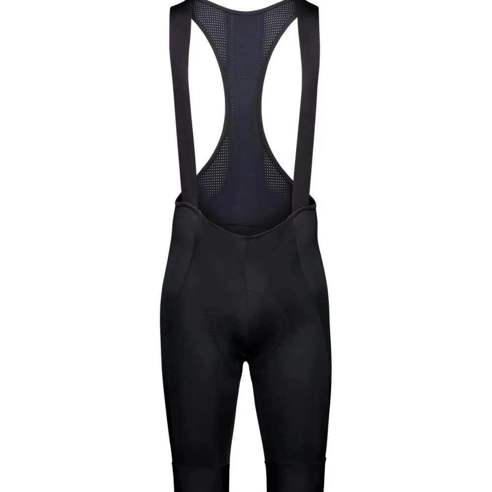 - Cadence Bib hort - Radhoe < POC Online