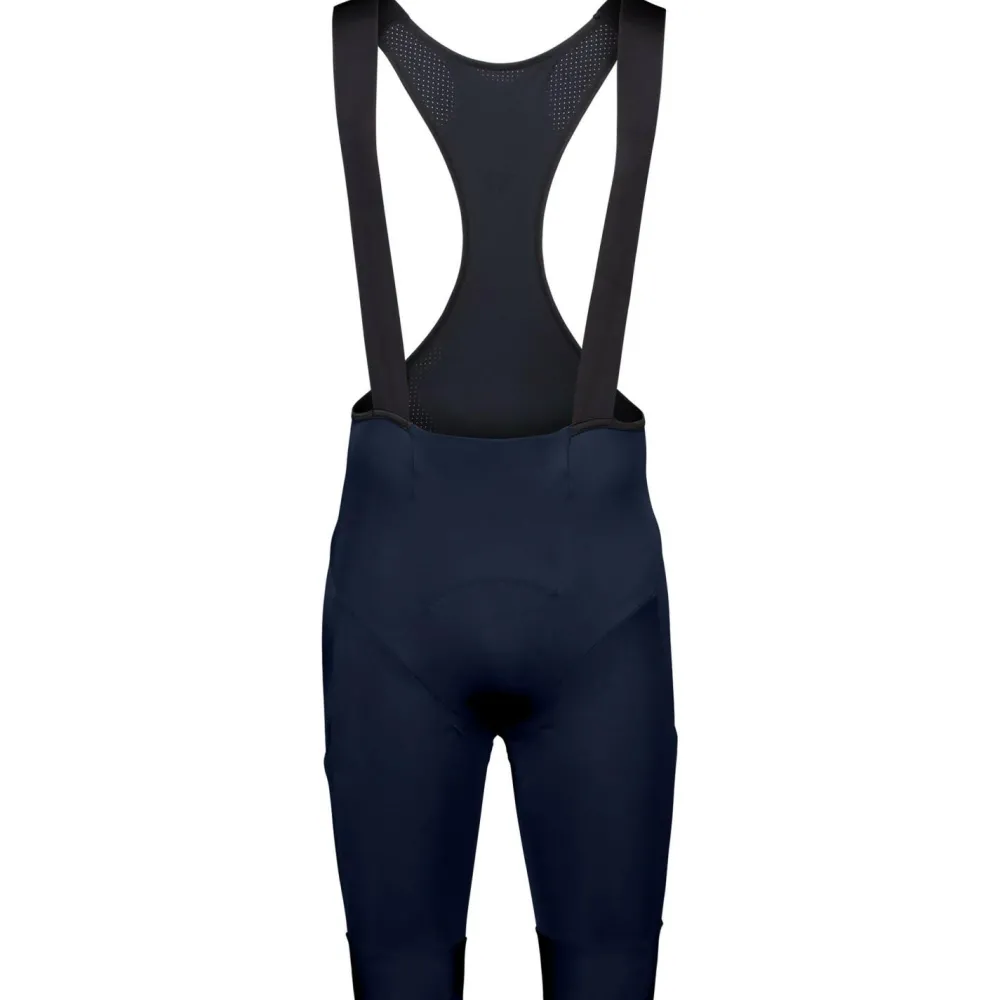 - Cadence Cargo Bib hort - Radhoe < POC Hot